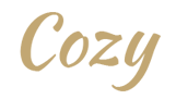Cozy2